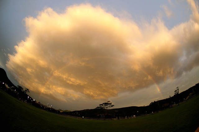 Kakidomarimachi, Nagasaki, Nagasaki Prefecture 851-1134, Japan by 小池徳久