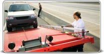 Ny car service by Fast Service New York Towing by fastserviceny