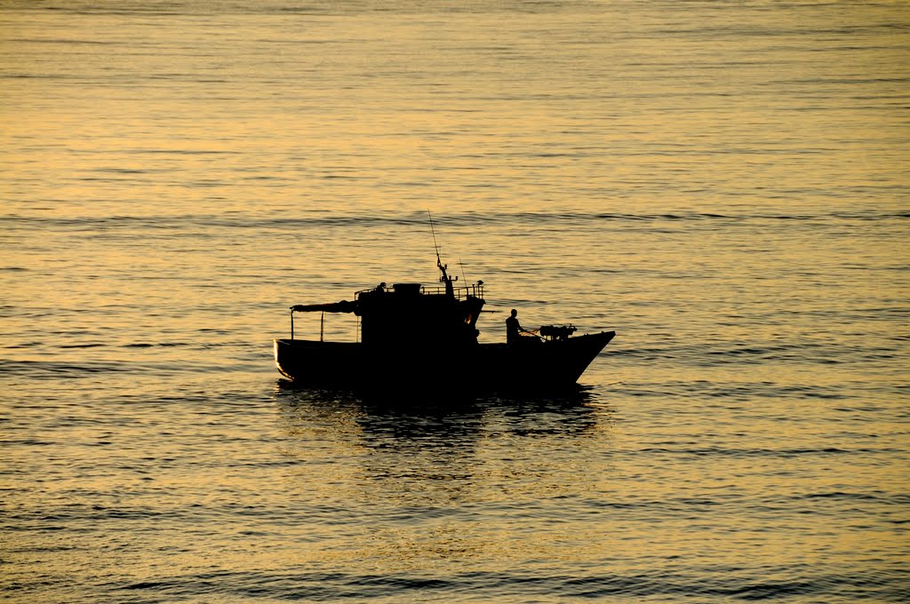 Aci Castello Sicily Italy - Creative Commons by gnuckx by gnuckx