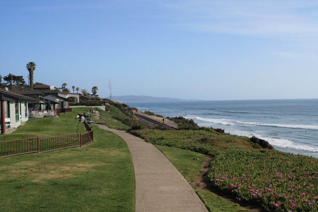 Del Mar, CA by catlin.wolfard