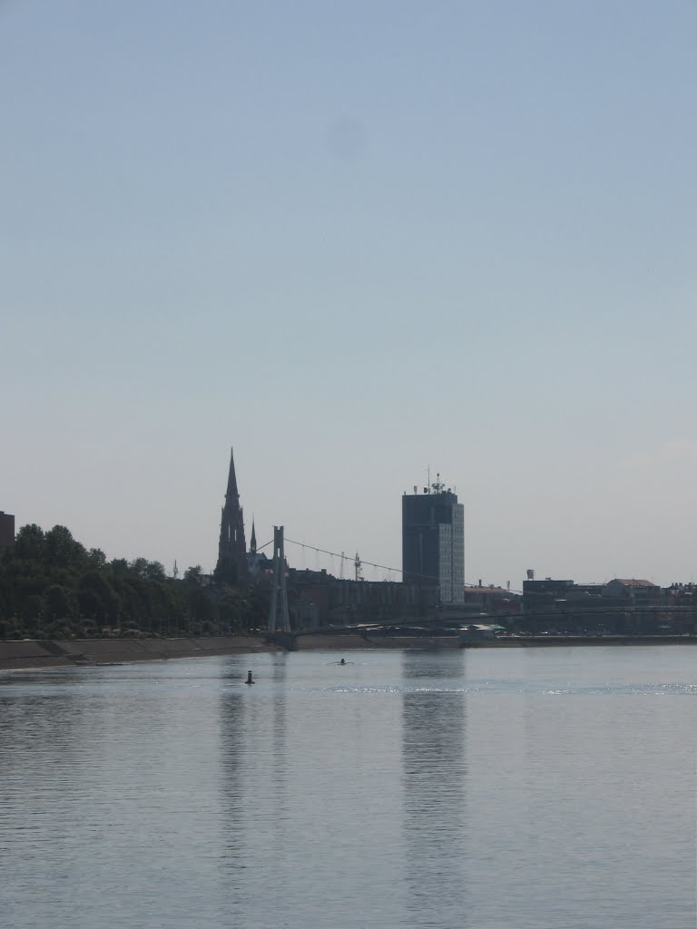 Osijek by Rocky031