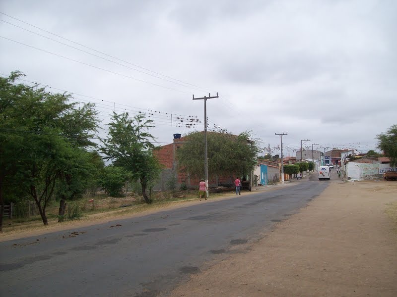 Entrada da cidade, vista da ponte, junco jacobina ba by josa campos