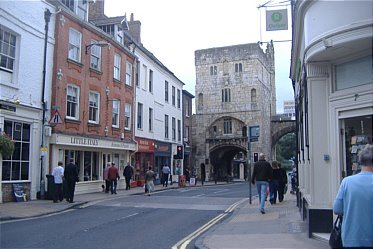 2006_0927_Yorktrip-a_Image0018_smaller-MonkBar by John Duck