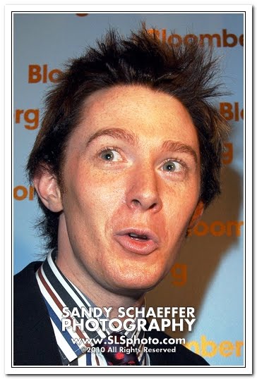 Clay Aiken, Sandy Schaeffer Photography, Washington DC Photographer, www.slsphoto.com by Washington DC Photog…