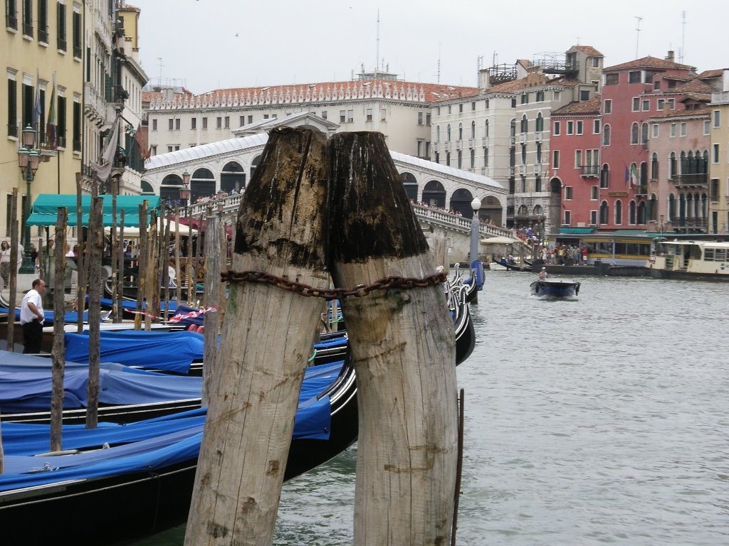 Rialto by Boggi by juliusz1976