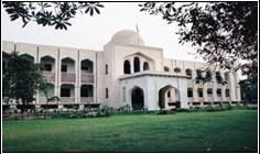 HIGH COURT MULTAN by Sufy@n87