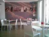 slow food cafe ENCO by enco