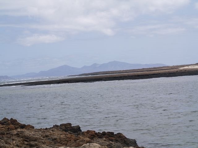 Majanicho Fuerteventura www.ociolaspalmas.com by www.ociolaspalmas.co…