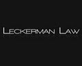 Cherry-hill-new-jersey-nj-laws-penalties-consequences-lawyers-fees2 by KevinLeckerman