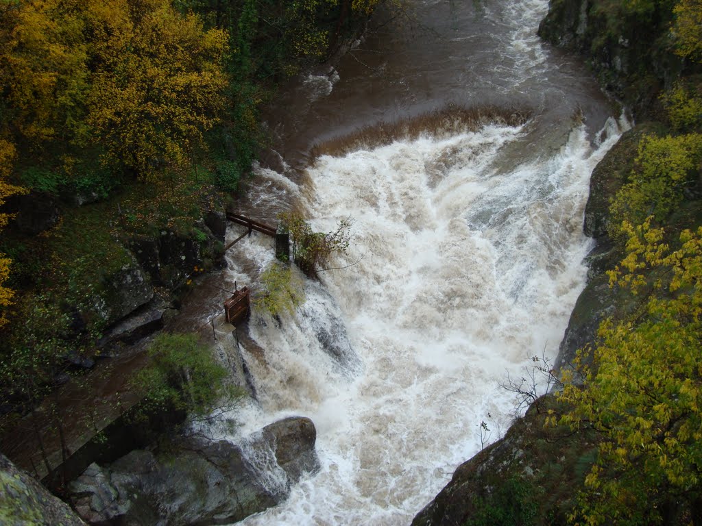 Whitewater by Jared_Underwood