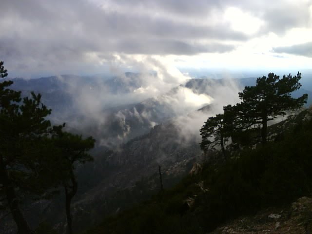 Roquetes, Tarragona, Spain by Terrago