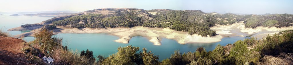 Gültepe, 01250 Sarıçam/Adana, Turkey by kcellat