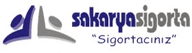 Sakarya Sigorta by alperacara