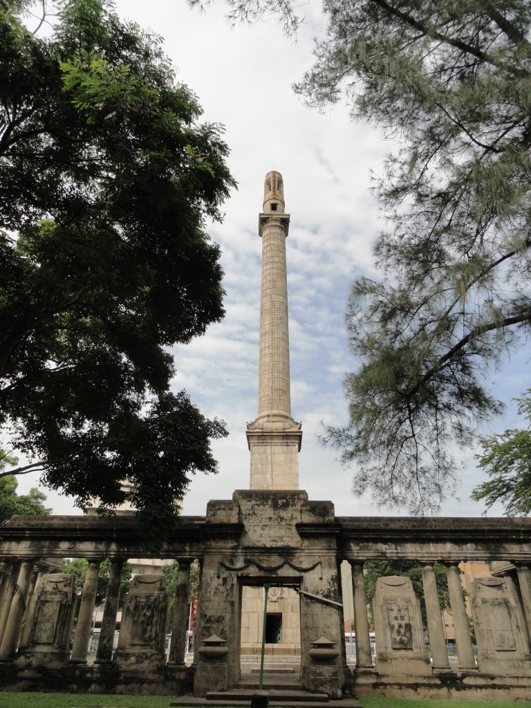 Kurunduwatta, Colombo, Sri Lanka by Senanayaka Bandara