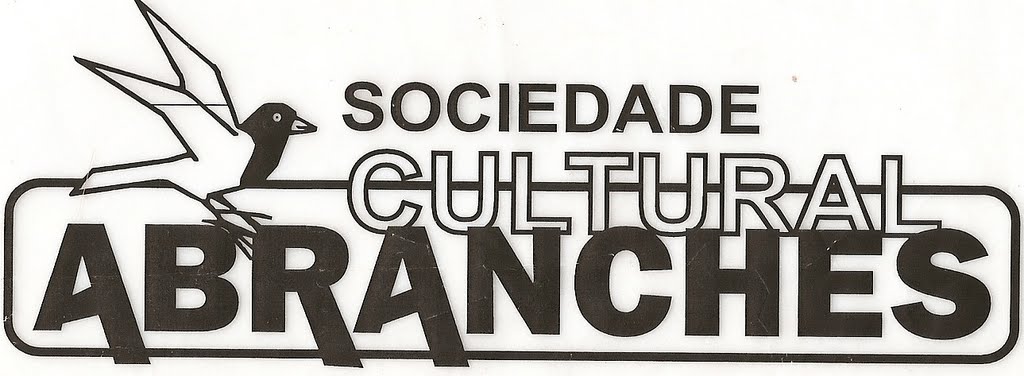 Sociedade Cultural Abranches by multigabrielk