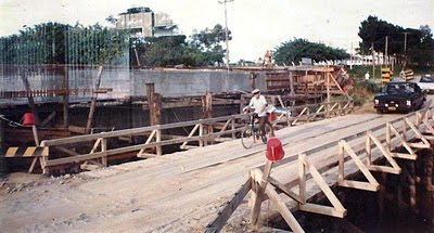 Sertão do Maruim, São José - SC, Brazil by acop.pinheiros