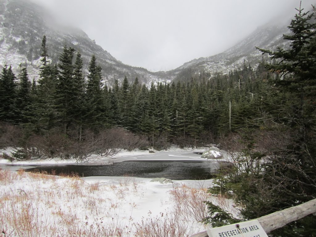 Tuckermans ravine by nhubbard1212@gmail.c…