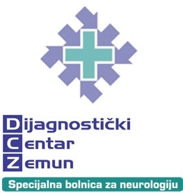 Dijagnosticki centar Zemun by DC Zemun