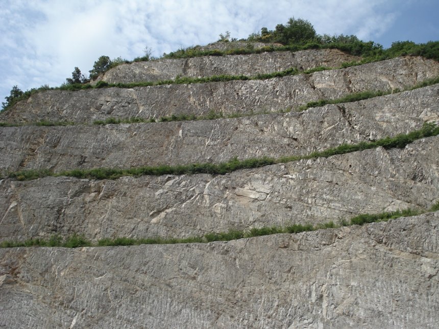 Nocera Inferiore, Province of Salerno, Italy by zac1789