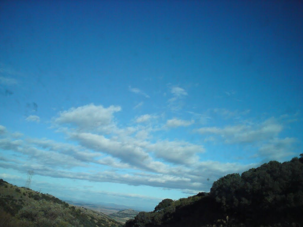 Mygdonia, Greece by s.panagopoulou