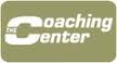 Rana's Coaching Center by crana4