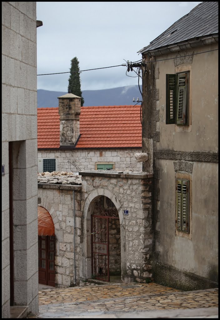 Imotski 24.112010.  65 by Vladimir Tkalčić