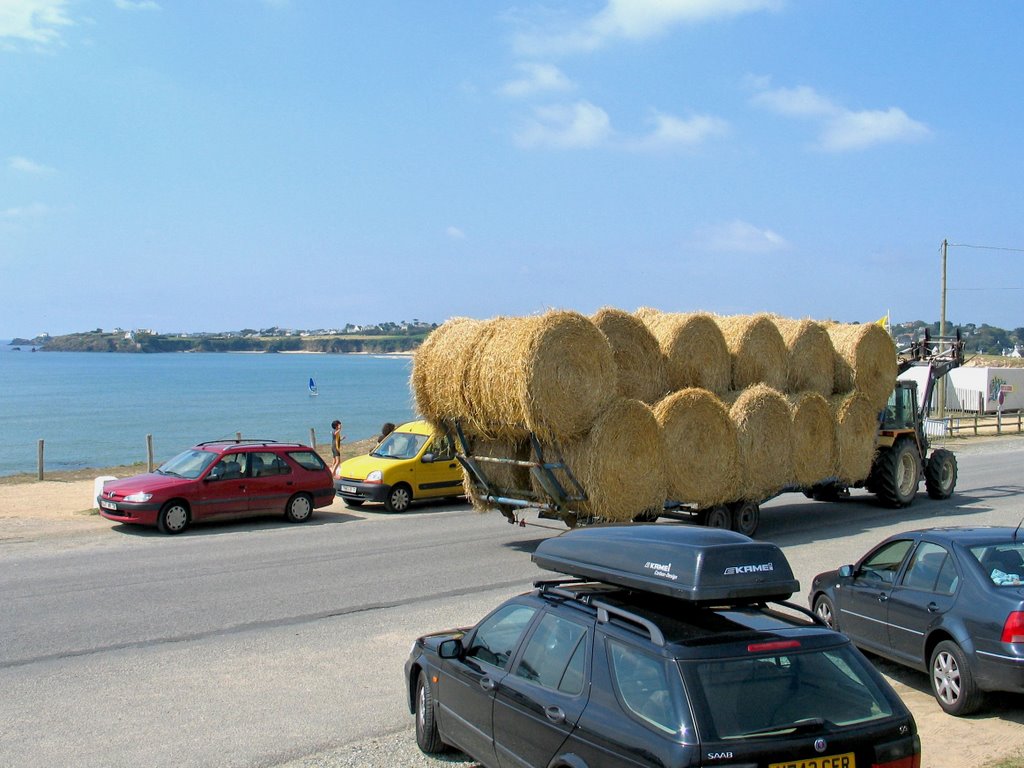 Bretagne-029-GuidelPouldu by © Roland