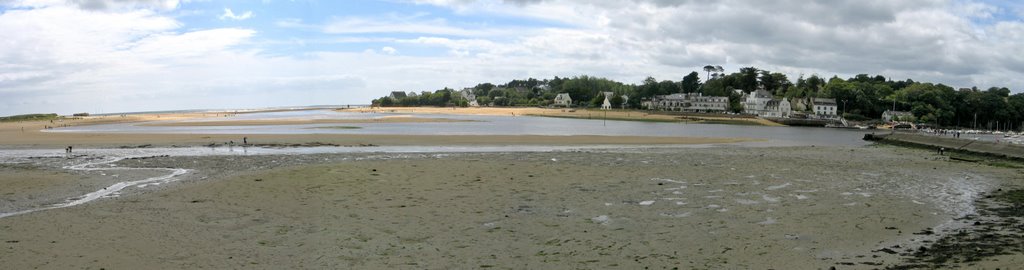 Bretagne-036-GuidelPouldu (240°) by © Roland