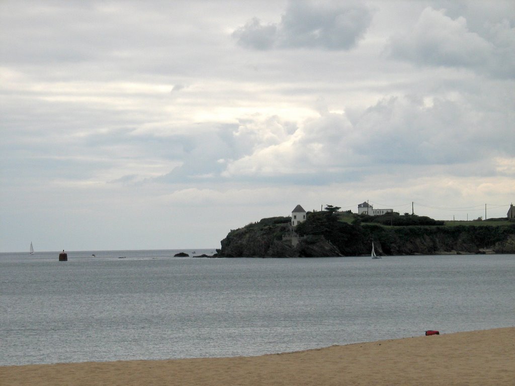 Bretagne-037-GuidelPouldu (270°) by © Roland