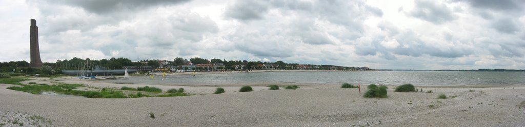 Laboe by mikelorereta