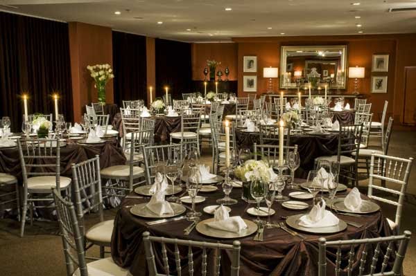 Lorien Hotel & Spa - Alexandria Wedding Hotel by Lorien Hotel & Spa