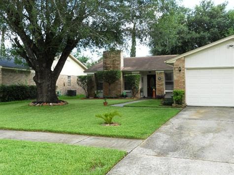 2511 Treadslow Ln, Houston, TX 77067 by realtorjairo