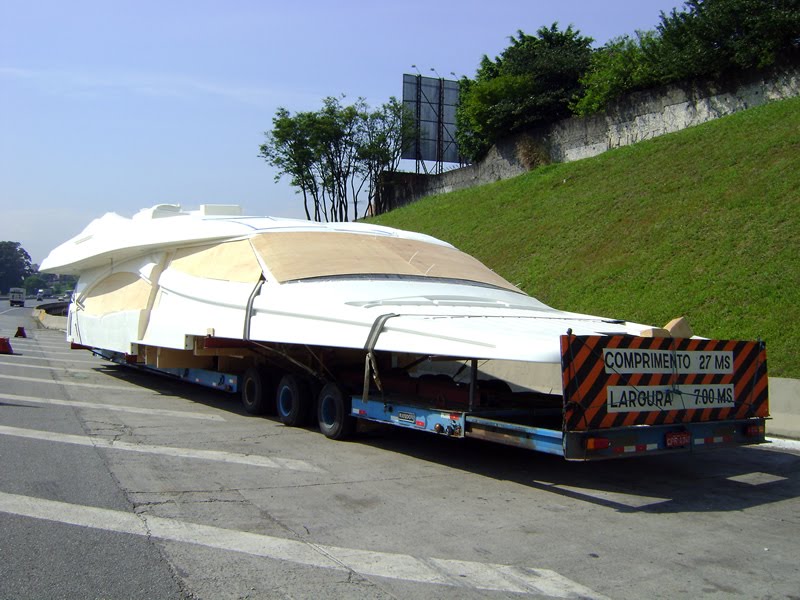 Imigrantes.....sao paulo,santos.transporte de barcos,luiz coelho tenista.. by Luiz Coelho