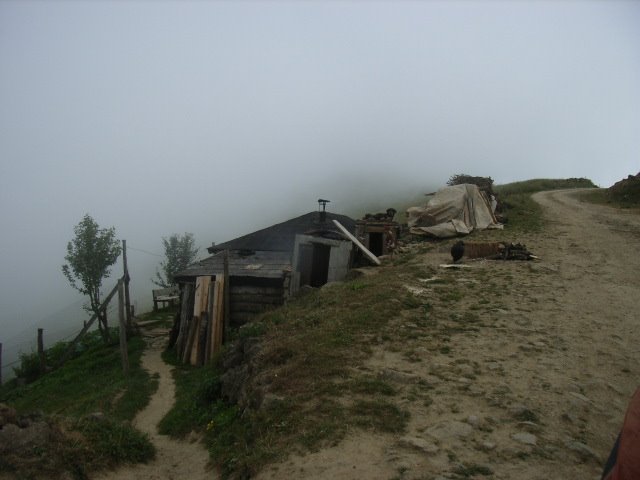 61750 Akarsu/Maçka/Trabzon, Turkey by AKARSU KÖYÜ LARHAN