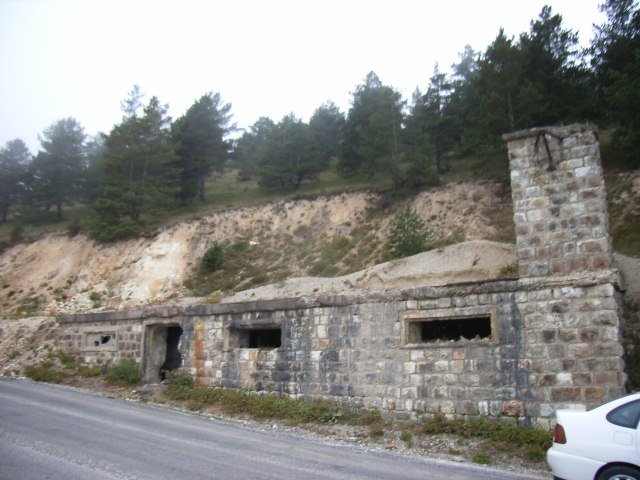 61750 Akarsu/Maçka/Trabzon, Turkey by AKARSU KÖYÜ LARHAN