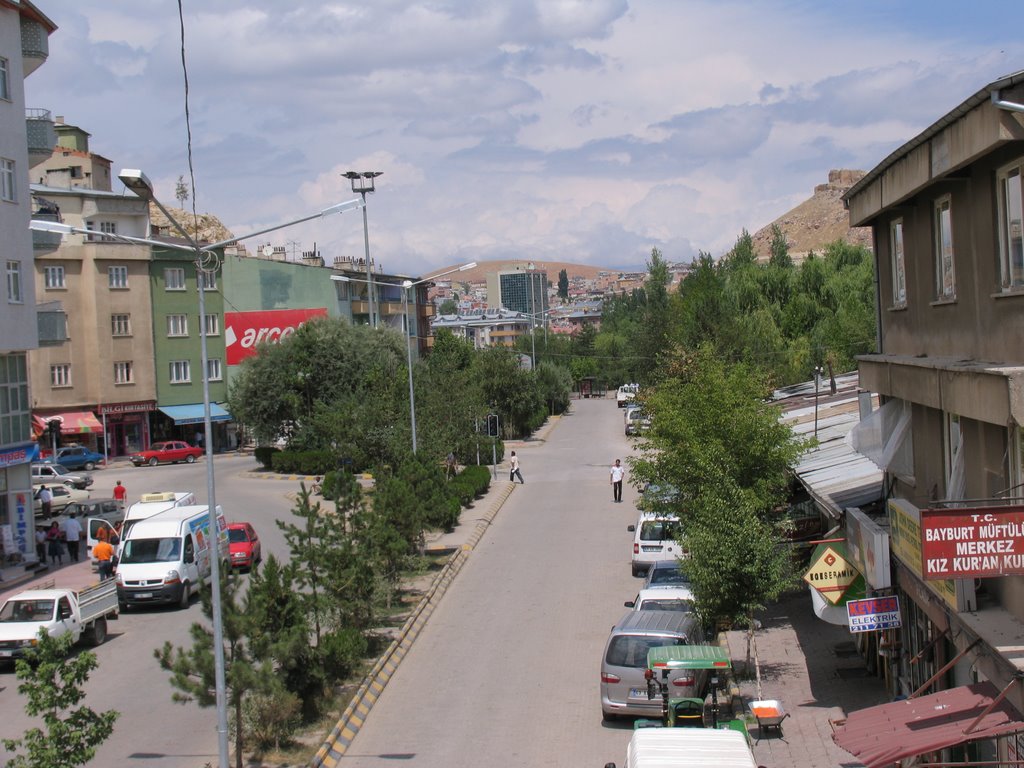 Bayburt Merkez www.istanbulfatih.com by www.istanbulfatih.co…