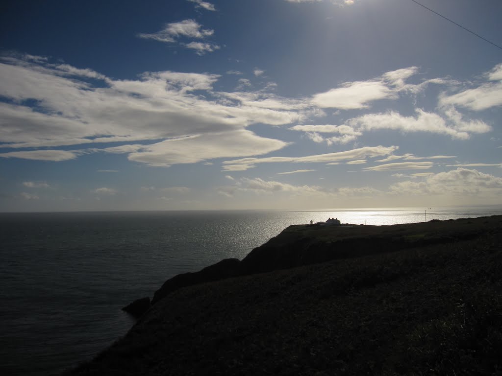 Howth by email1459