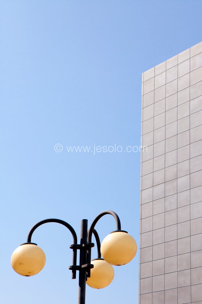 Jesolo by jesolocom