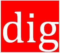 Www.digmedia.ch by digmedia