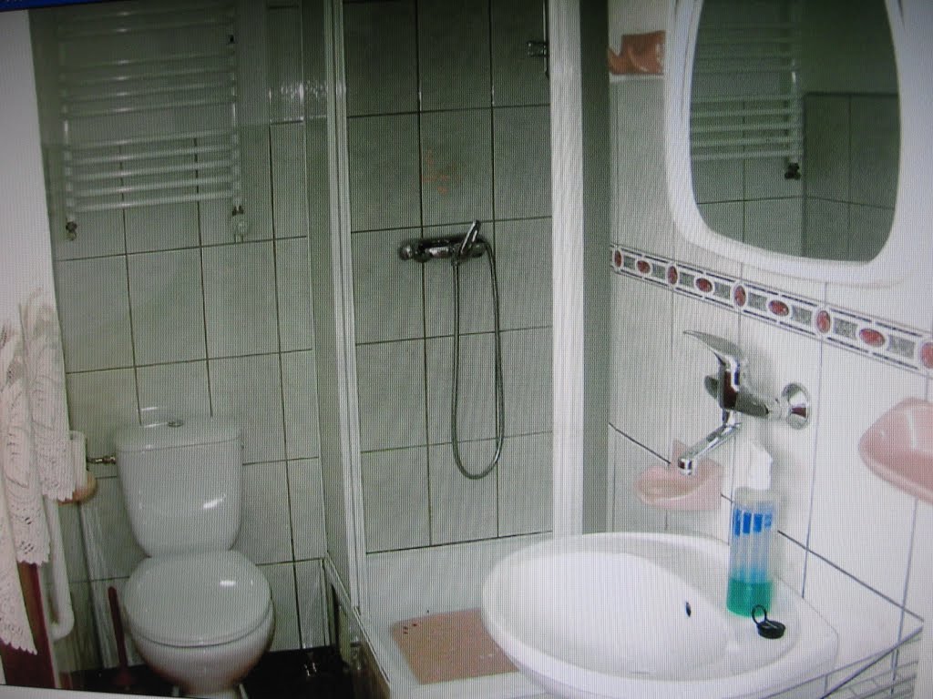 Noclegi Kołobrzeg ul.Portowa Apartamenty,pensjonaty,mieszkania,kwatery,kawalerki, pokoje,noclegi blisko morza,wczasy,wakacje nad morzem. tel.:+48 515 795 547 lub: +48 790 772 290 begin_of_the_skype_highlighting gg 3540029 alelato.eu@vp.pl by noclegi kolobrzeg