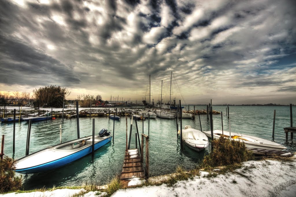 FVe_HDR_03 by HDR.Like