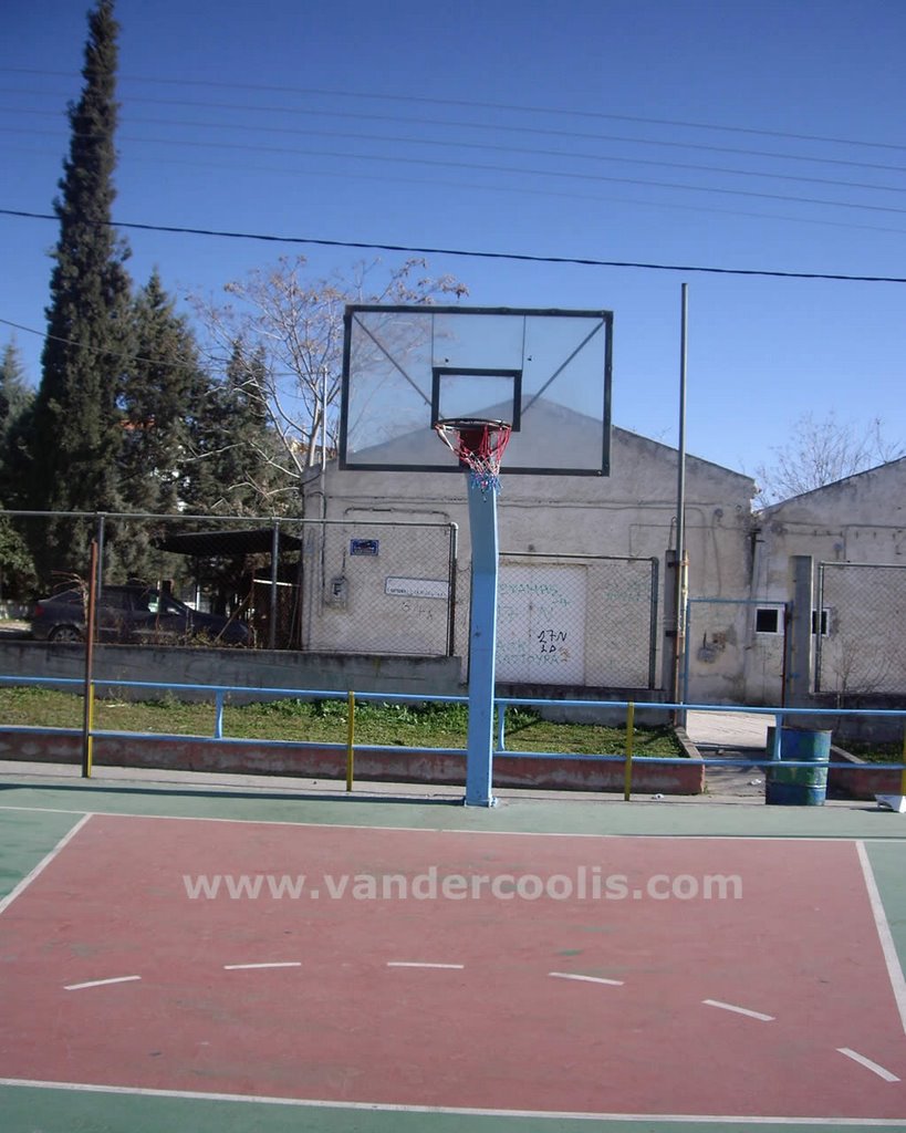 Electra08_Bballcourt by Kyriakos Theodosiadi…