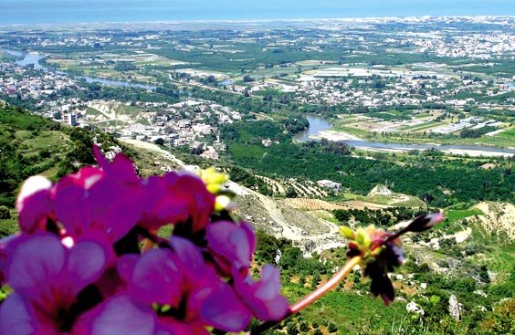 31800 Çöğürlü/Samandağ/Hatay, Turkey by sensizlik_kendini_zo…