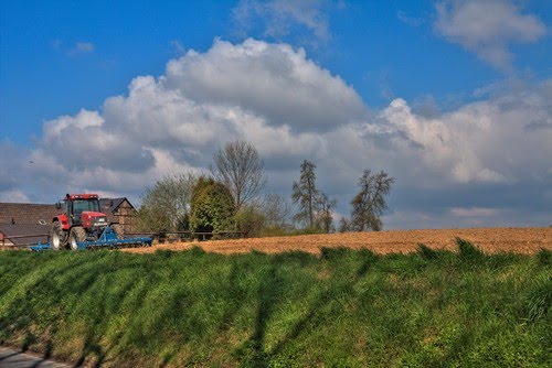 Rommerskirchen by ich.als.knipser