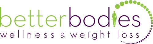 Virginia Beach Weight Loss by Weight Loss Doc