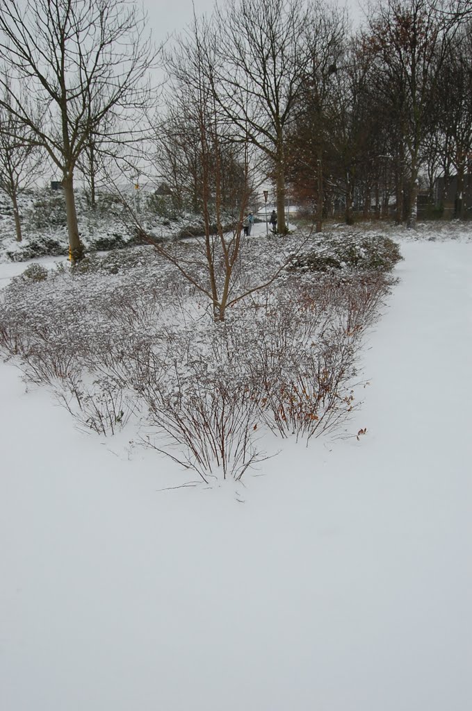 Welkom sneew! by ✿ Vlinder  ✿