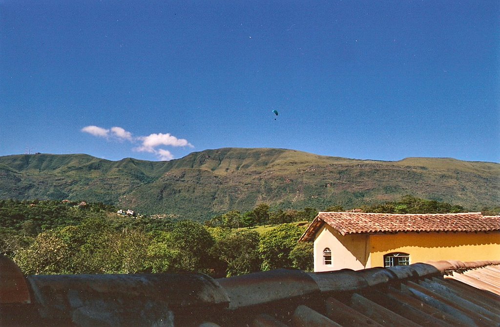 Piedade_do_Paraopeba-"Topo_do_Mundo"-à_partir_da_Fazenda_Bella_Vista by M. G. Torres Portol1…