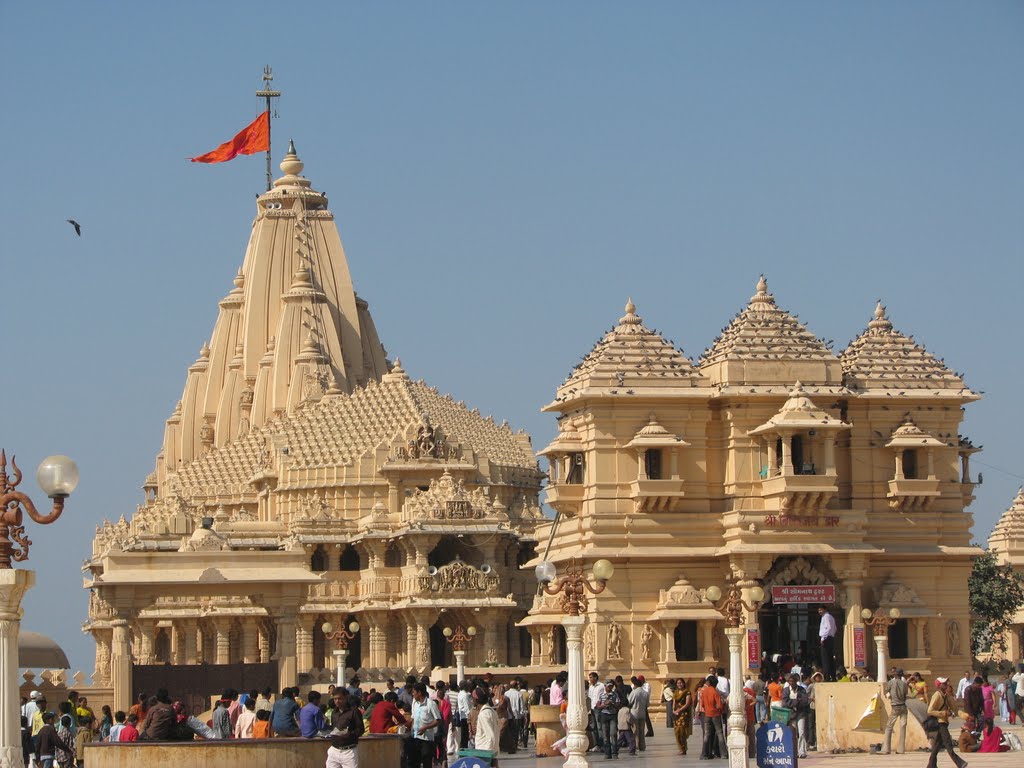 Somnath swami (RamaReddy Vogireddy) by RamaReddy Vogireddy