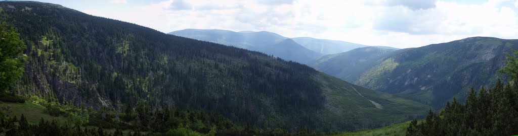 Karkonosze 201006291036 by PABLOS.PL