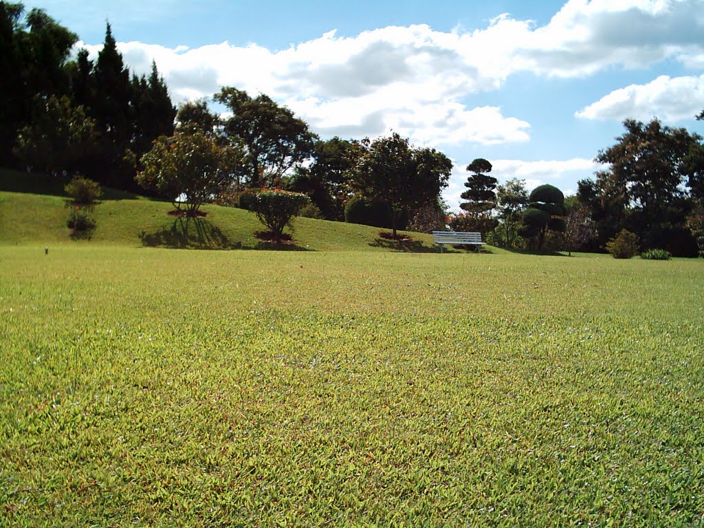 Itu - State of São Paulo, Brazil by lindsey.vieira